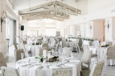 Photo 3 - The Westin Hilton Head Island Resort & Spa