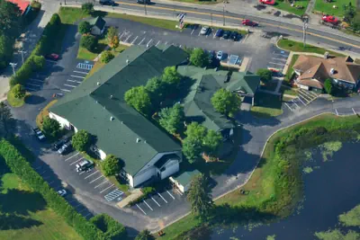 Photo 5 - Mountain Lake Inn