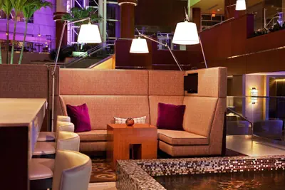 Photo 4 - Hyatt Regency Greenville