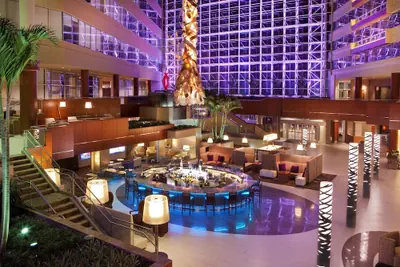 Photo 2 - Hyatt Regency Greenville