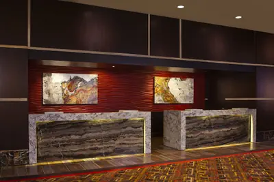 Photo 5 - Golden Nugget Biloxi
