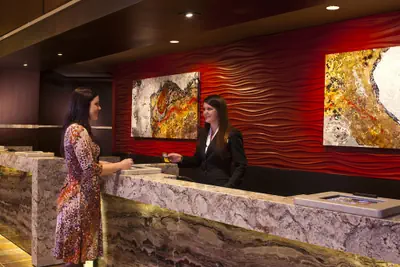 Photo 4 - Golden Nugget Biloxi