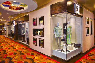 Photo 3 - Golden Nugget Biloxi