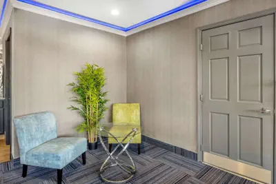 Photo 4 - Quality Inn Waynesboro - Skyline Drive