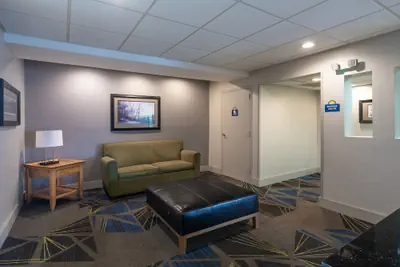 Photo 3 - Days Inn by Wyndham Greenville