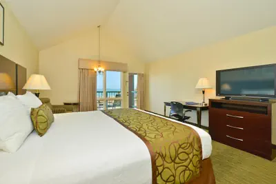 Photo 5 - Best Western Plus Dana Point Inn-by-the-sea