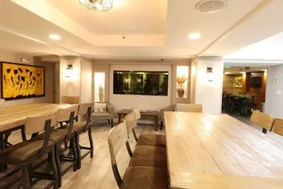 Photo 3 - Quality Inn Miami Airport - Doral