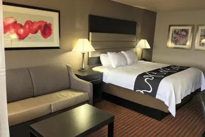 Photo 5 - Best Western Deming Southwest Inn
