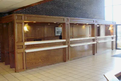 Photo 2 - Trade Winds Central Inn