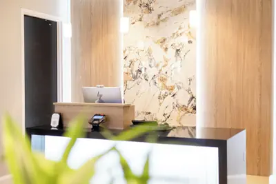Photo 5 - Crowne Plaza Orlando - Downtown by IHG