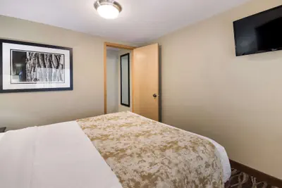 Photo 5 - Best Western Weston Inn