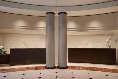 Photo 5 - The Westin Georgetown, Washington D.C.