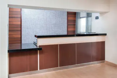 Photo 3 - Fairfield Inn & Suites Greeley
