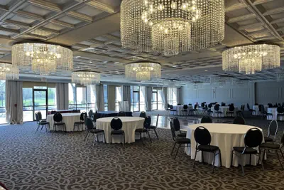 Photo 3 - Wyndham Garden Schaumburg Chicago Northwest