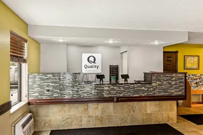 Photo 4 - Quality Inn Traverse City