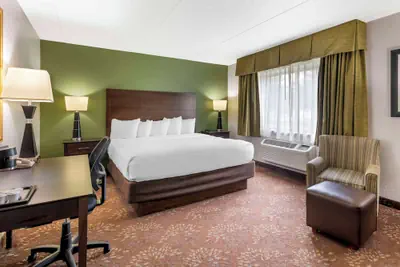 Photo 2 - Best Western Plus New Ulm