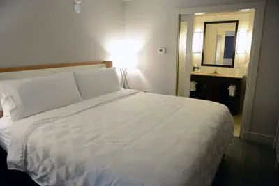 Photo 5 - Holiday Inn El Paso West - Sunland Park by IHG