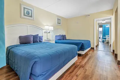 Photo 5 - Sand Dunes Resort and Suites