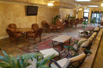 Photo 3 - Sands Ocean Club Resort