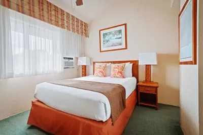 Photo 5 - Banyan Harbor Resort