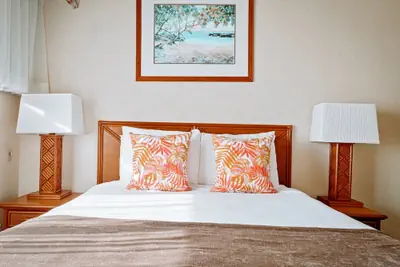 Photo 4 - Banyan Harbor Resort