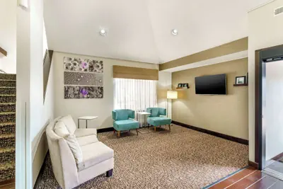 Photo 2 - Sleep Inn Hickory South