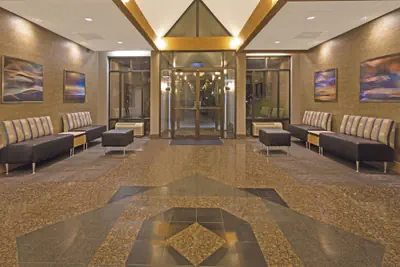Photo 2 - Days Inn by Wyndham Lanham Washington DC