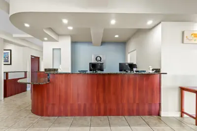 Photo 4 - Quality Inn Weeki Wachee - Spring Hill