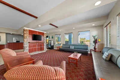 Photo 3 - Quality Inn Weeki Wachee - Spring Hill