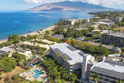 Photo 2 - Aston at the Maui Banyan