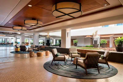 Photo 5 - Waikoloa Beach Marriott Resort & Spa