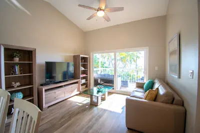 Photo 4 - Bayside Inn Key Largo