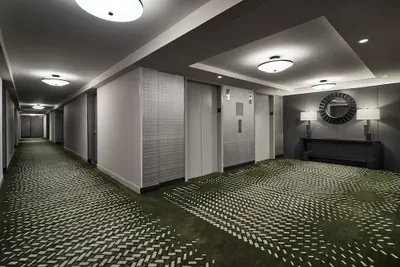 Photo 5 - Hyatt Regency Washington on Capitol Hill