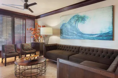 Photo 4 - Hollywood Beach Marriott