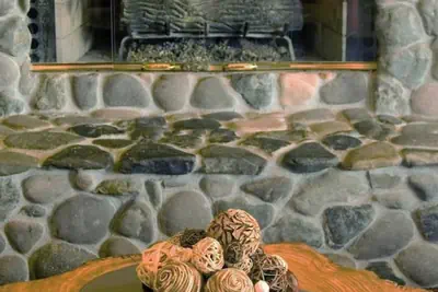 Photo 4 - The Lodge at Roseburg