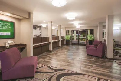 Photo 4 - La Quinta Inn by Wyndham Tucson East