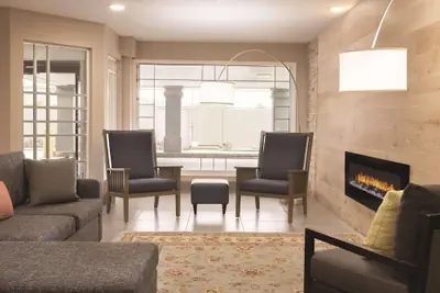 Photo 3 - Country Inn & Suites by Radisson, North Little Rock, AR