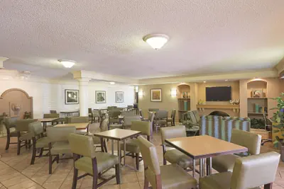 Photo 4 - La Quinta Inn by Wyndham San Diego Chula Vista