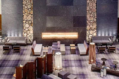 Photo 3 - Hyatt Regency Minneapolis