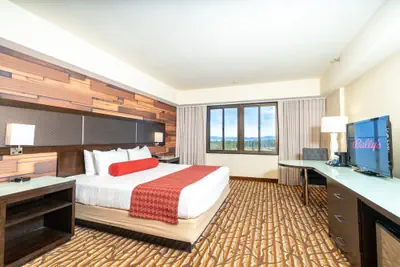 Photo 2 - Bally’s Lake Tahoe Casino Resort