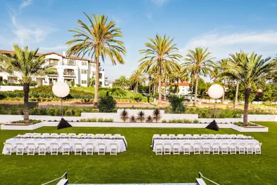 Photo 3 - Omni La Costa Resort & Spa Carlsbad