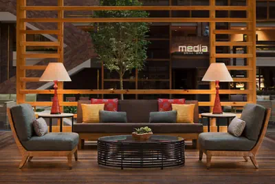 Photo 4 - Hilton Anatole