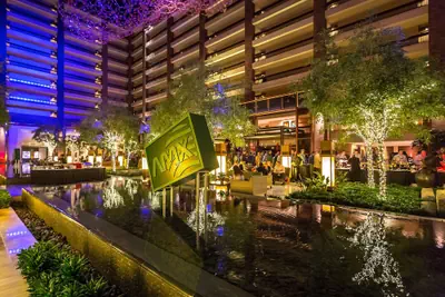 Photo 3 - Hilton Anatole