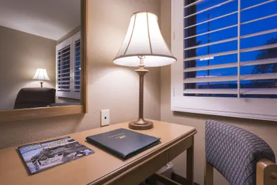 Photo 5 - Grand Vista Hotel