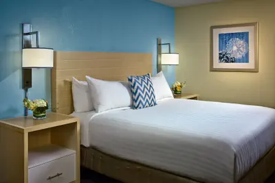 Photo 5 - Sonesta ES Suites Montgomery
