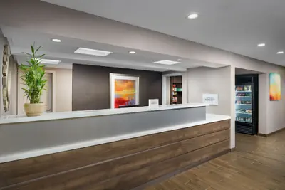 Photo 5 - Residence Inn by Marriott Seattle Bellevue