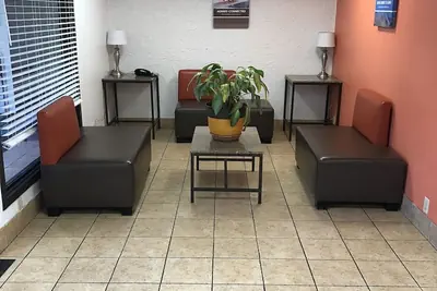 Photo 5 - Motel 6 Saint Paul, MN - I-94