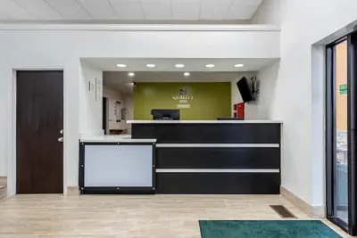Photo 3 - Quality Inn Coraopolis