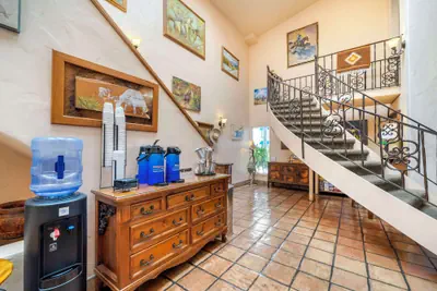 Photo 4 - Best Western Casa Grande Inn