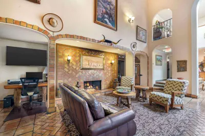 Photo 5 - Best Western Casa Grande Inn